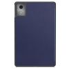 Чехол для планшета Armorstandart Smart Case Lenovo Tab K11 Plus Blue (ARM83272) - Изображение 1