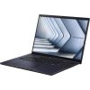 Ноутбук ASUS Expertbook B3 B3604CVF-QY0601X (90NX0741-M00R10) - Изображение 2