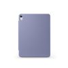 Чохол до планшета BeCover Ultra Slim Origami Magnetic Apple iPad Air (4/5) 2020/2022 10.9 Deep Purple (712955) - Зображення 2