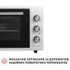 Электропечь Perfelli CLASSIC 37 WHITE - Изображение 2