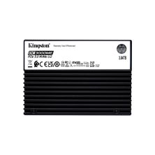 Накопичувач SSD U.2 2.5 3.84TB Kingston (SEDC3000ME/3T8)