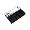 Накопичувач SSD U.2 2.5 3.84TB Kingston (SEDC3000ME/3T8) - Зображення 1