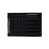Накопичувач SSD U.2 2.5 3.84TB Kingston (SEDC3000ME/3T8) - Зображення 2