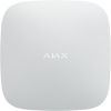 Комплект охранной сигнализации Ajax StarterKit Cam Plus HDR white - Изображение 1