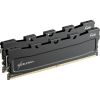 Модуль памяти для компьютера DDR5 32GB (2x16GB) 6000 MHz Kudos eXceleram (EK50320603646CD) - Изображение 1