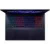 Ноутбук Acer Predator Helios Neo18 PHN18-71 (NH.QRZEU.008) - Зображення 3