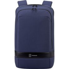 Рюкзак для ноутбука Tavialo 15.6 ASSISTANT TD22 blue, 22L (222224006)