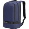 Рюкзак для ноутбука Tavialo 15.6 ASSISTANT TD22 blue, 22L (222224006) - Изображение 1
