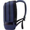 Рюкзак для ноутбука Tavialo 15.6 ASSISTANT TD22 blue, 22L (222224006) - Изображение 2
