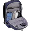 Рюкзак для ноутбука Tavialo 15.6 ASSISTANT TD22 blue, 22L (222224006) - Изображение 3