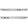 Ноутбук HP ProBook 450 G10 (AL0D6AT) - Изображение 3