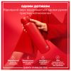 Бутылка для воды ION8 OneTouch Stainless Steel 1200 мл Red (I8SS1000RED) - Изображение 1