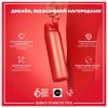 Бутылка для воды ION8 OneTouch Stainless Steel 1200 мл Red (I8SS1000RED) - Изображение 3