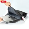Рюкзак для ноутбука XO 17 CB02 black (CB02-17.black) - Изображение 2