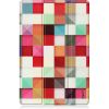 Чохол до планшета BeCover Smart Case Samsung Galaxy Tab S10 FE (SM-X520/SM-X526) 10.9 Square (713289) - Зображення 1