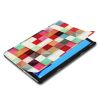 Чохол до планшета BeCover Smart Case Samsung Galaxy Tab S10 FE (SM-X520/SM-X526) 10.9 Square (713289) - Зображення 3