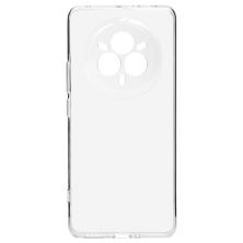 Чехол для мобильного телефона Armorstandart Air Realme 14 Pro 5G Camera cover Clear (ARM83597)