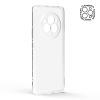 Чехол для мобильного телефона Armorstandart Air Realme 14 Pro 5G Camera cover Clear (ARM83597) - Изображение 1
