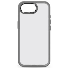 Чехол для мобильного телефона Armorstandart UNIT2 Apple iPhone 16e Titanium Grey (ARM83854) Чехол для мобильного телефона Armorstandart UNIT2 Apple iPhone 16e Titanium Grey (ARM83854)