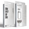 Чехол для мобильного телефона Armorstandart UNIT2 Apple iPhone 16e Titanium Grey (ARM83854) - Изображение 2
