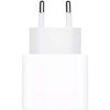 Зарядное устройство Apple 20W USB-C Power Adapter,Model A2347 (MD3J4ZM/A) - Изображение 1