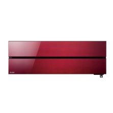 Кондиционер Mitsubishi Premium Inverter (MSZ-LN50VGR/MUZ-LN50VG2)