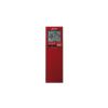 Кондиционер Mitsubishi Premium Inverter (MSZ-LN50VGR/MUZ-LN50VG2) - Изображение 2