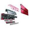 Кондиционер Mitsubishi Premium Inverter (MSZ-LN50VGR/MUZ-LN50VG2) - Изображение 3