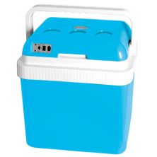 Автохолодильник Mystery 24 л BLUE (MTC-24 BLUE)