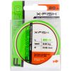 Флюорокарбон X-Fish FCoated 20m 0.16mm 2.8kg (1917.01.41) - Изображение 1