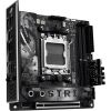 Материнская плата ASUS ROG STRIX X870-I GAMING WIFI - Изображение 1