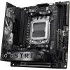 Материнская плата ASUS ROG STRIX X870-I GAMING WIFI - Изображение 2