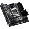 Материнская плата ASUS ROG STRIX X870-I GAMING WIFI - Изображение 3