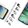 Плівка захисна Armorstandart Anti-Blue Xiaomi Redmi A5 4G (ARM84717) - Зображення 1