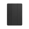 Чохол до планшета AirOn Premium Xiaomi 7/7 pro + film Black (4822352781171) - Зображення 1