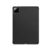 Чохол до планшета AirOn Premium Xiaomi 7/7 pro + film Black (4822352781171) - Зображення 2