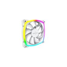 Кулер до корпусу MONTECH AX120(W3I1)