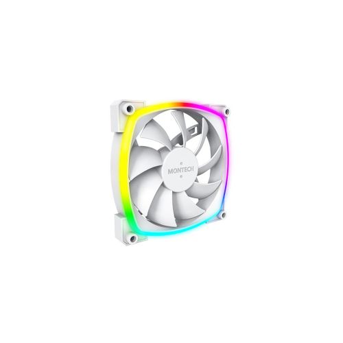 Кулер для корпуса MONTECH AX120(W3I1)
