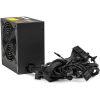 Блок питания Qube 650W (QBF-HP1-J650GD-F12S) - Изображение 1