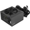 Блок питания Qube 650W (QBF-HP1-J650GD-F12S) - Изображение 2