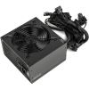 Блок питания Qube 650W (QBF-HP1-J650GD-F12S) - Изображение 3