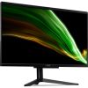Комп'ютер Acer Aspire C24-1600 AiO / Pentium Silver N6005, 8, 256, WiFi, кл+м (DQ.BHRME.003) - Зображення 1