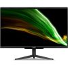 Комп'ютер Acer Aspire C24-1600 AiO / Pentium Silver N6005, 8, 256, WiFi, кл+м (DQ.BHRME.003) - Зображення 2