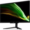 Комп'ютер Acer Aspire C24-1600 AiO / Pentium Silver N6005, 8, 256, WiFi, кл+м (DQ.BHRME.003) - Зображення 3