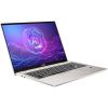 Ноутбук MSI Prestige A16 AI+ A3HMG-203UA (9S7-159K32-203) - Зображення 1