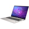 Ноутбук MSI Prestige A16 AI+ A3HMG-203UA (9S7-159K32-203) - Зображення 2