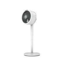 Вентилятор Shark FlexBreeze FA220EU