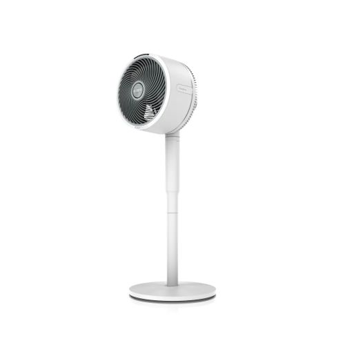 Вентилятор Shark FlexBreeze FA220EU