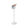 Вентилятор Shark FlexBreeze FA220EU - Изображение 1
