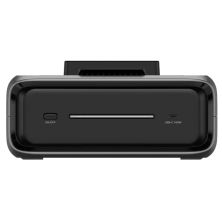 Дополнительная батарея для зарядной станции EcoFlow RIVER3 Extra Battery (EFEB300)